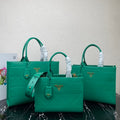 Ezyycart Bags pradn Luxury Bag --74964