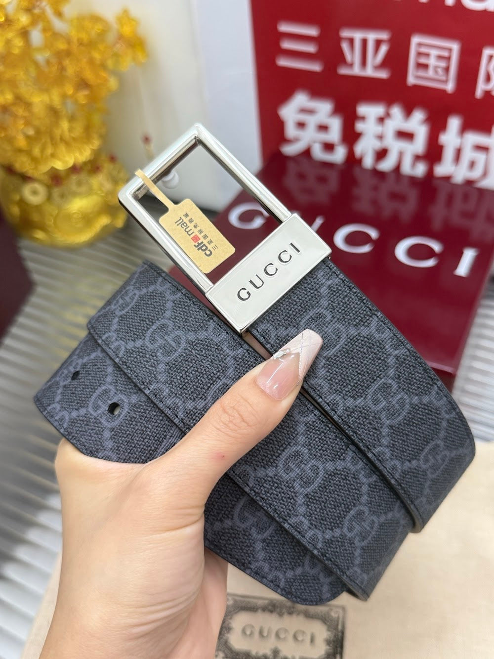 Ezyycart Bags Guccin Luxury Belt --105216