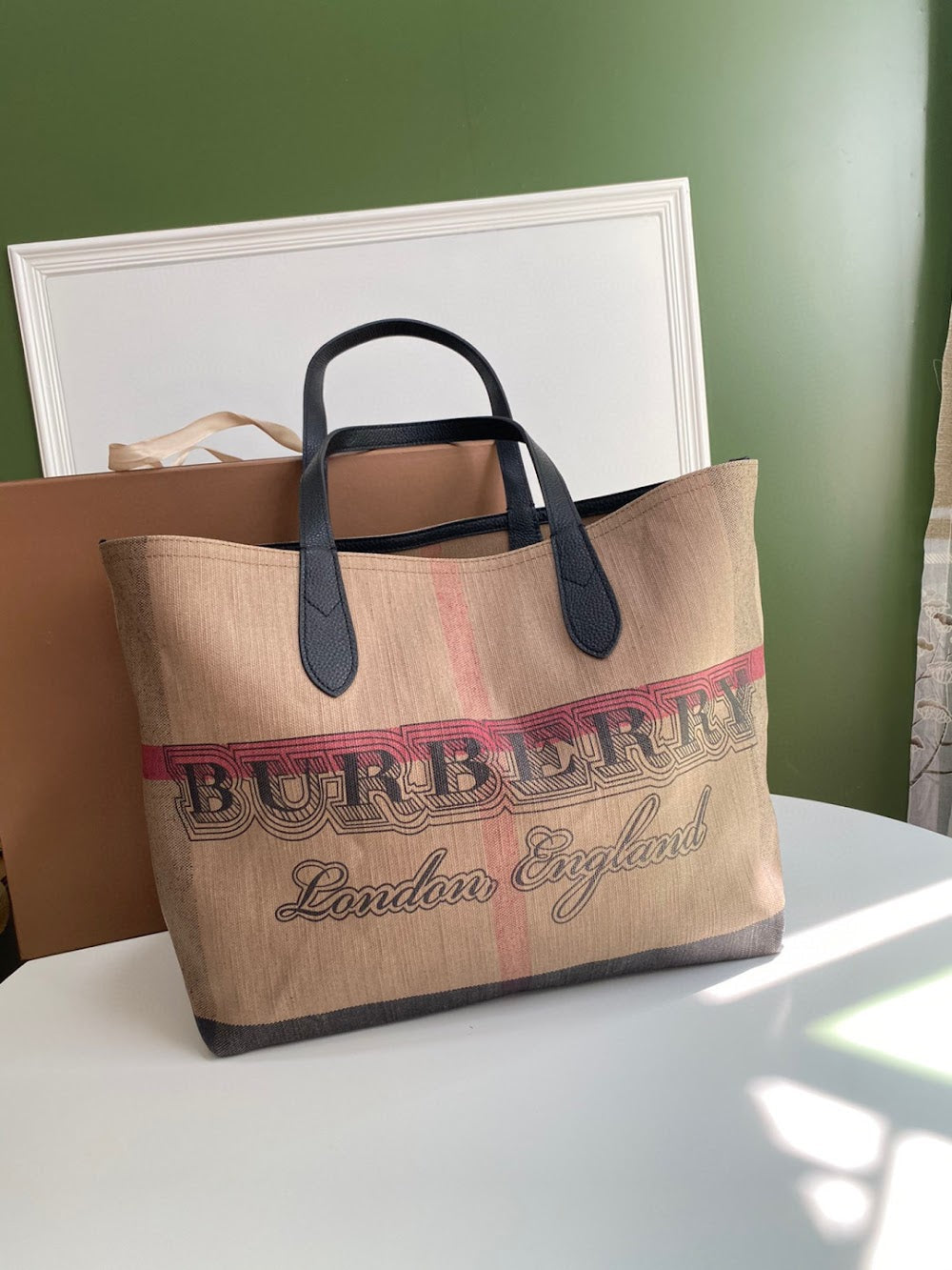 Ezyycart Bags Luxury Bag --50265