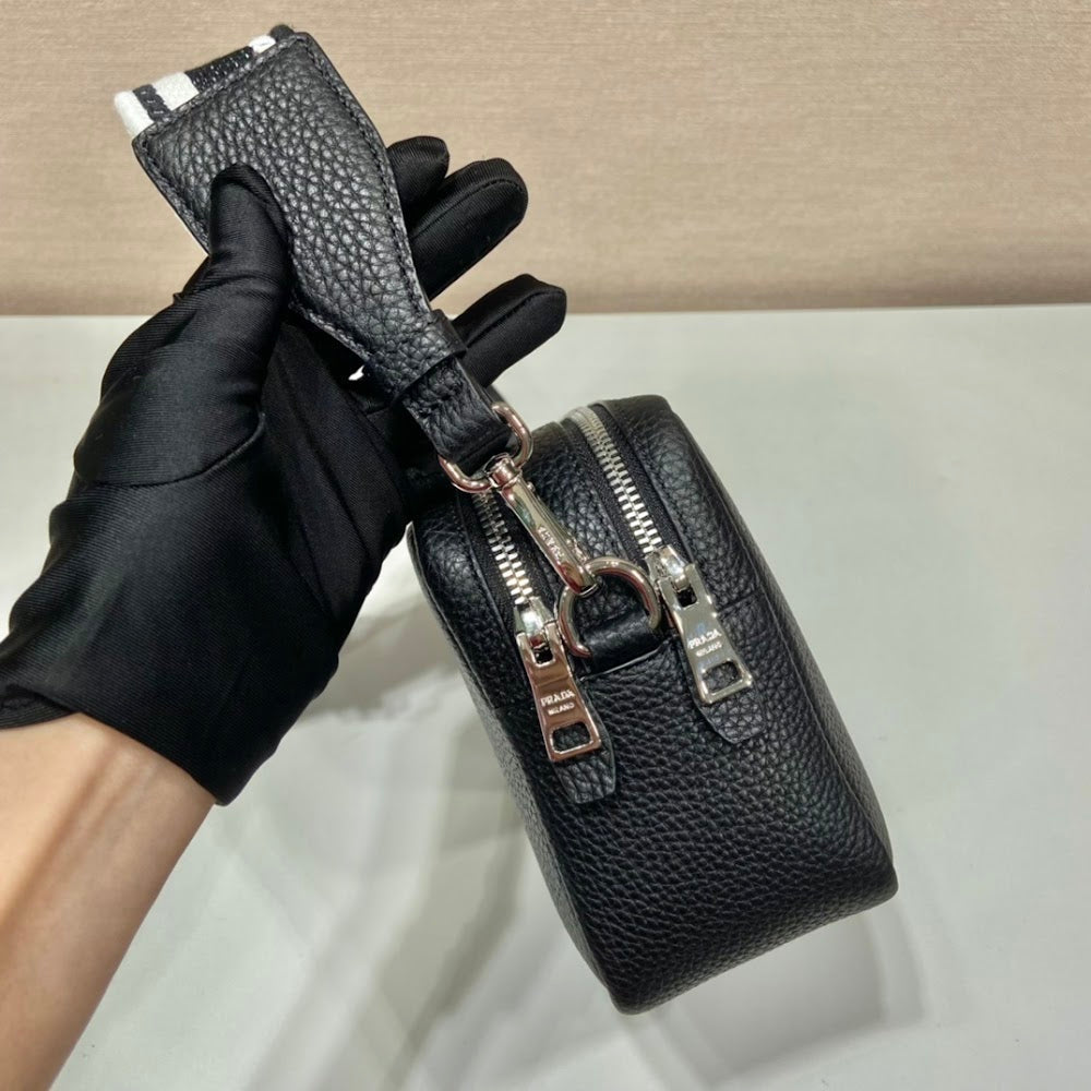 Ezyycart Bags Prada Luxury Bag --54512
