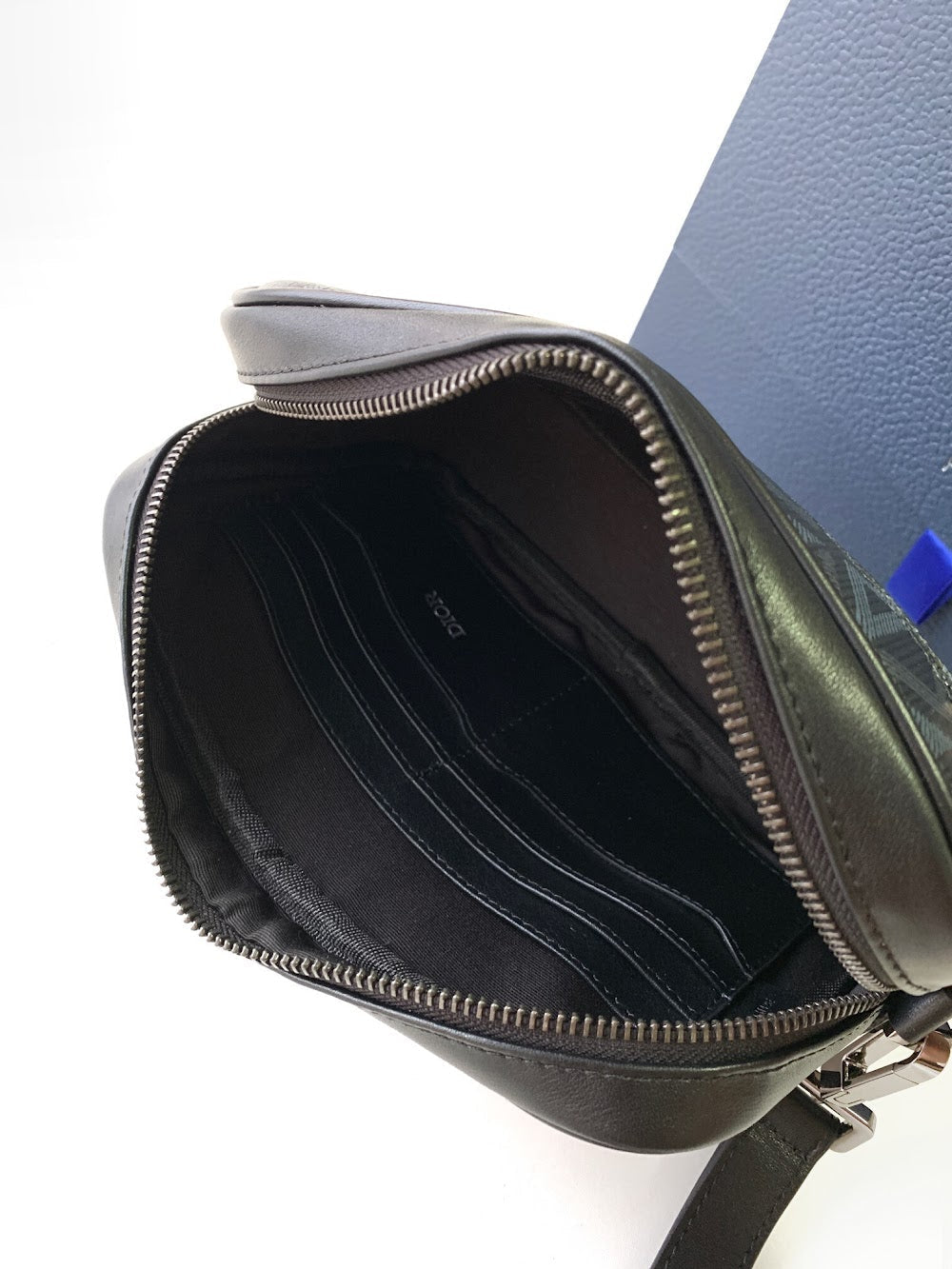 new-designer-premium-bags-nm15943