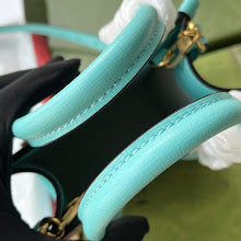 new-luxury-designer-bags-nm8438