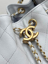 new-designer-premium-bags-nm6259