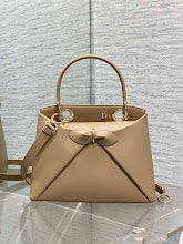 new-luxury-designer-bags-nm7382