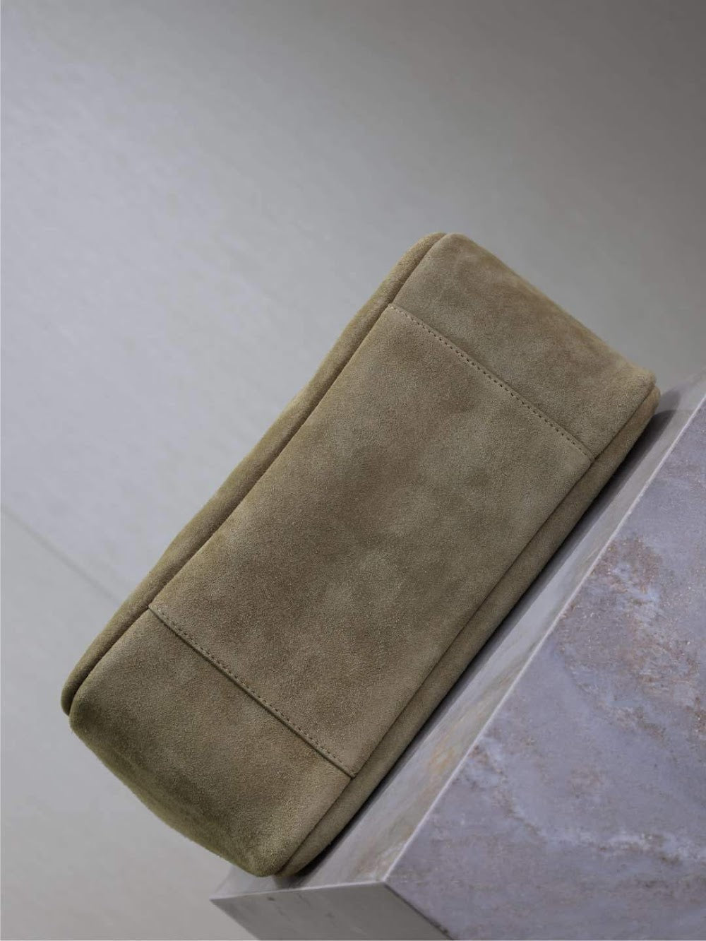 Ezyycart Bags YSLn Luxury Bag --119208
