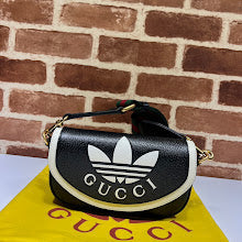new-luxury-designer-bags-nm8293
