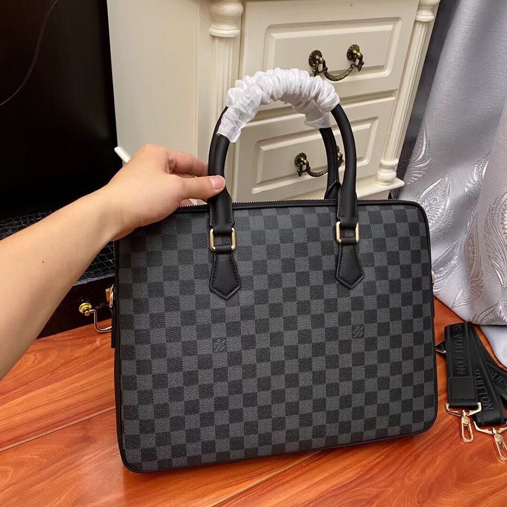 Anum Bags LVn Luxury Bag --79418