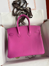 new-luxury-designer-bags-nm11327