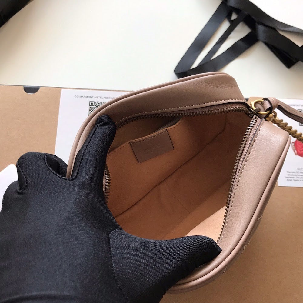 new-luxury-designer-bags-nm17764