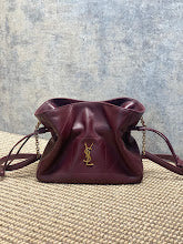 Ezyycart Bags new-elite-designer-bags-nm3436