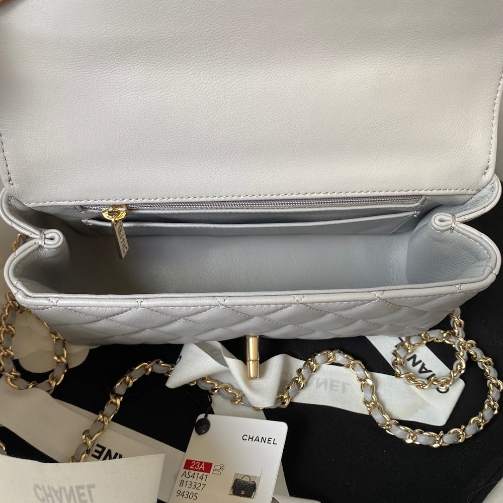 new-luxury-designer-bags-nm10068