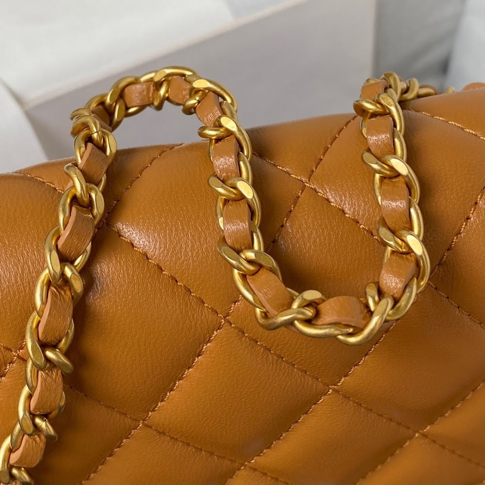 new-elite-designer-bags-nm10035