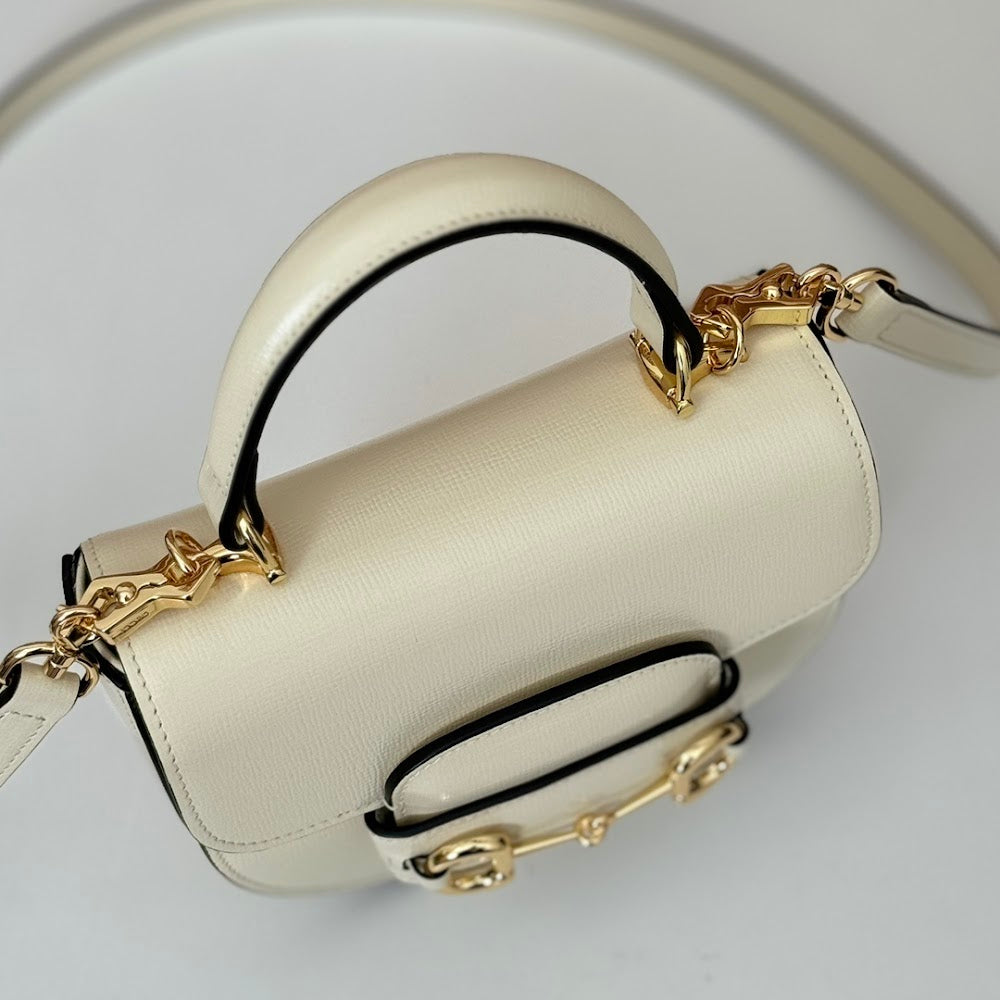 Ezyycart Bags Guccin Luxury Bag --94733
