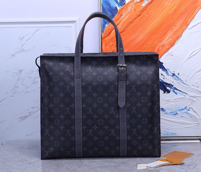 Anum Bags LVn Luxury Bag --81283