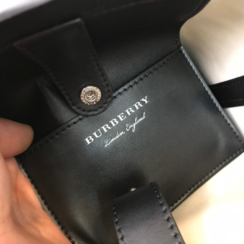 Ezyycart Bags Luxury Bag --50071