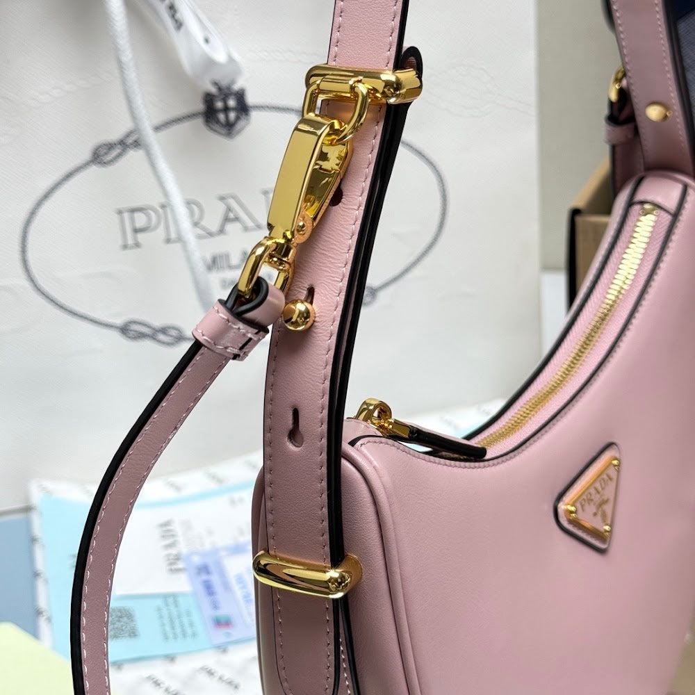 Ezyycart Bags Pradn Luxury Bag --102265