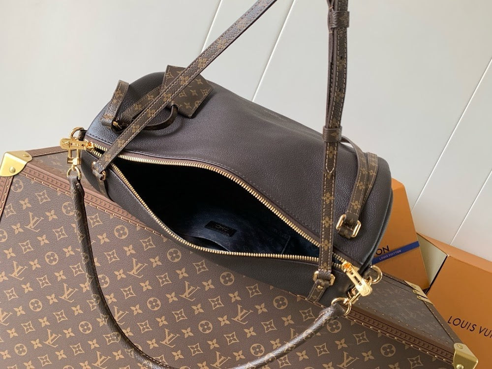 Anum Bags LVn Luxury Bag --79057