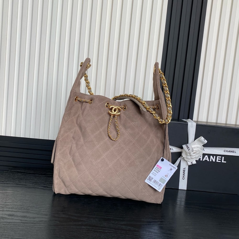 new-designer-premium-bags-nm9732