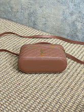 Ezyycart Bags new-elite-designer-bags-nm3675