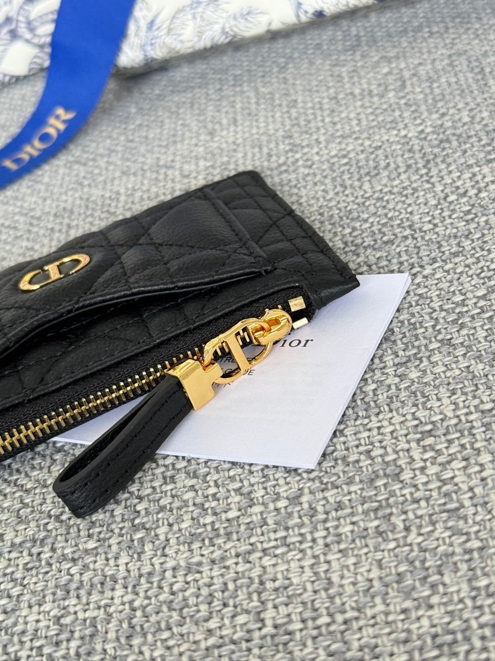 Anum Bags Diorn Luxury Bag --114518