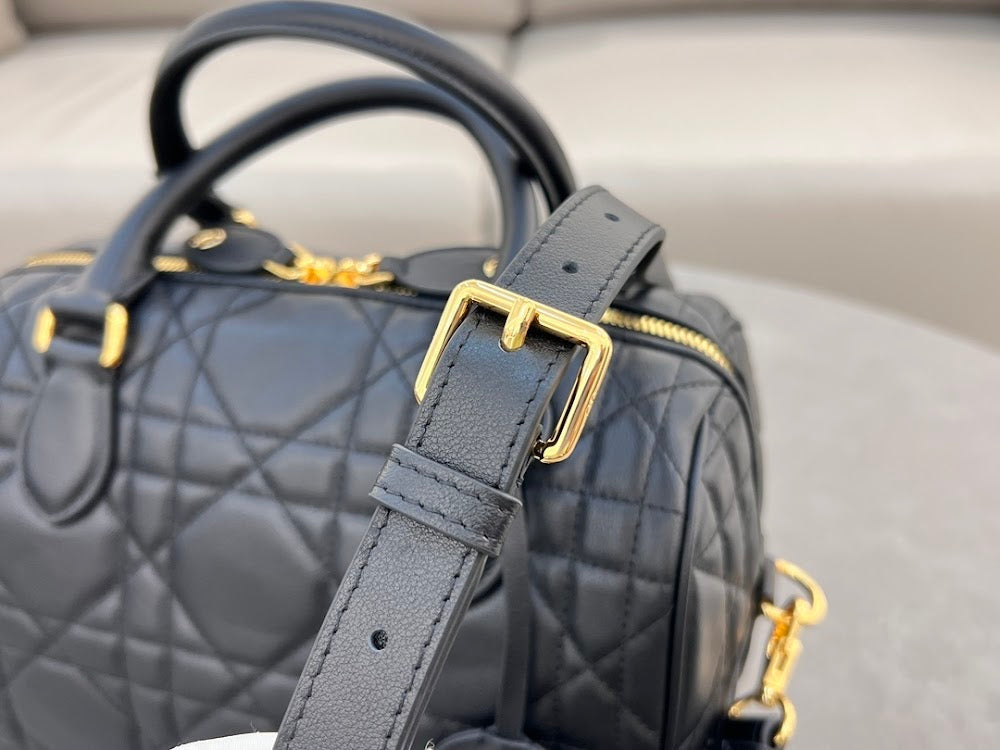Ezyycart Bags Diorn Luxury Bag --116307
