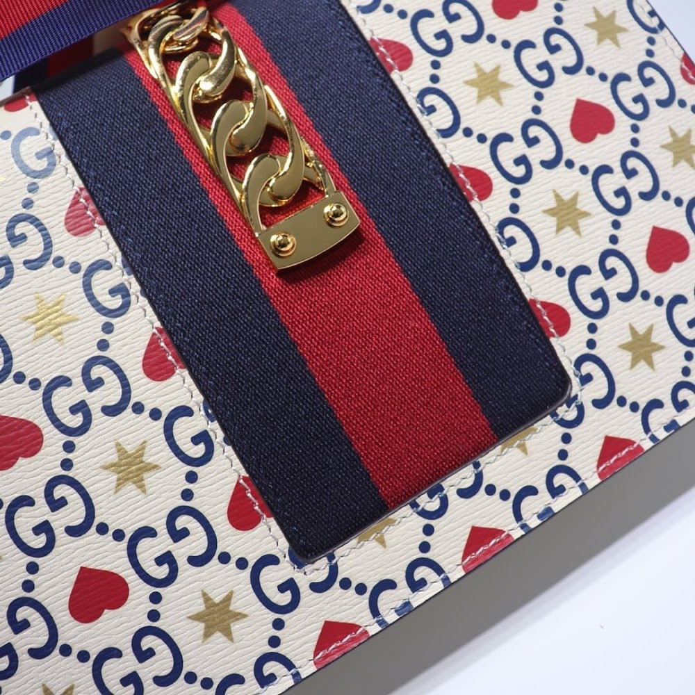 new-elite-designer-bags-nm17686