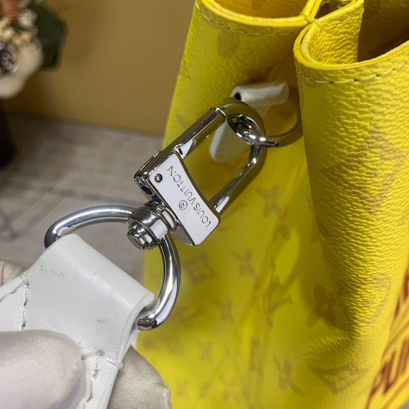 Anum Bags LV Luxury Bag --55796