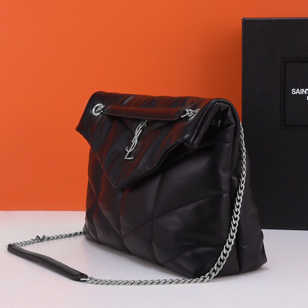 Ezyycart Bags ysn Luxury Bag --71797