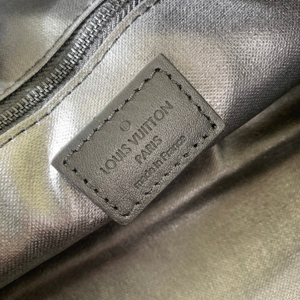 Ezyycart Bags ln Luxury Bag --60787