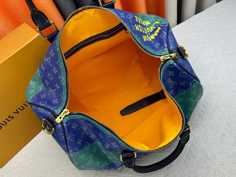 Ezyycart Bags LVn Luxury Bag --78792