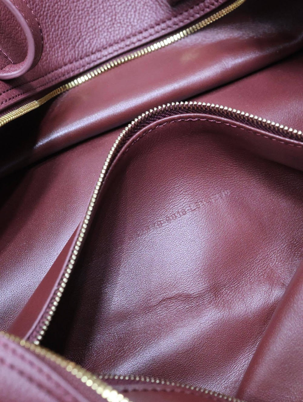 Ezyycart Bags Balenciaga Luxury Bag --110591