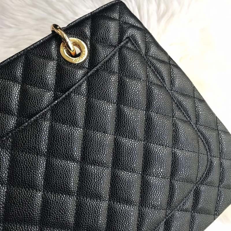 new-elite-designer-bags-nm19920