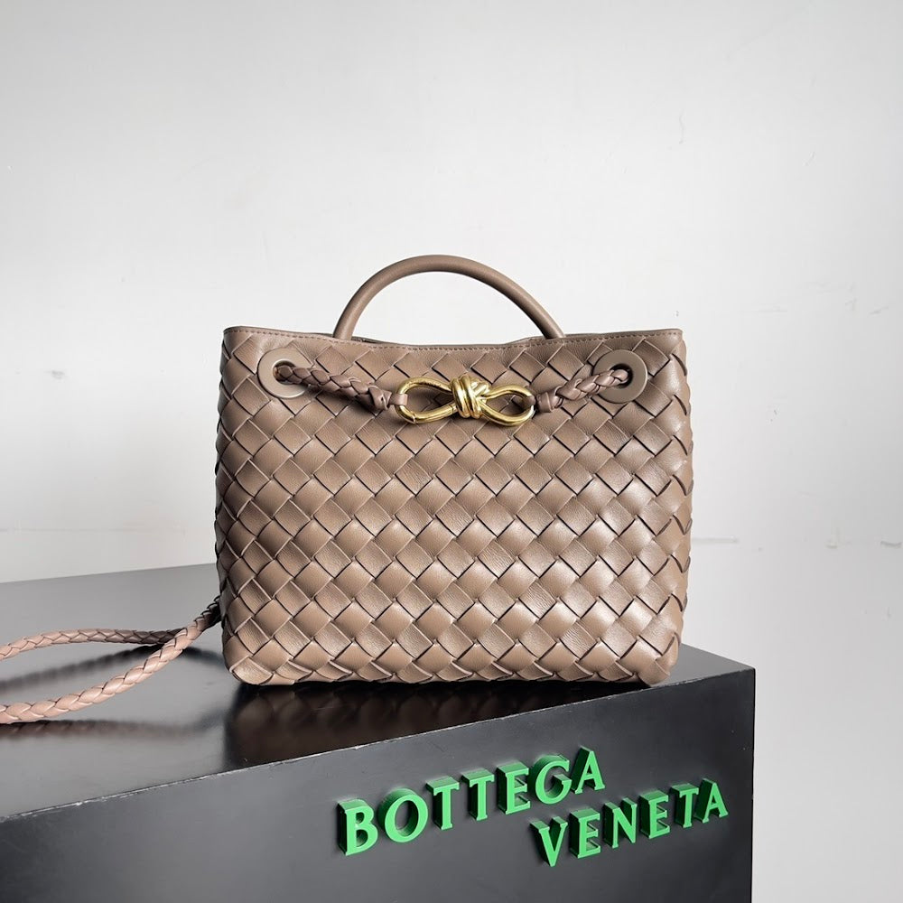 Ezyycart Bags new-luxury-designer-bags-nm21226