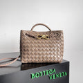 Ezyycart Bags new-luxury-designer-bags-nm10684