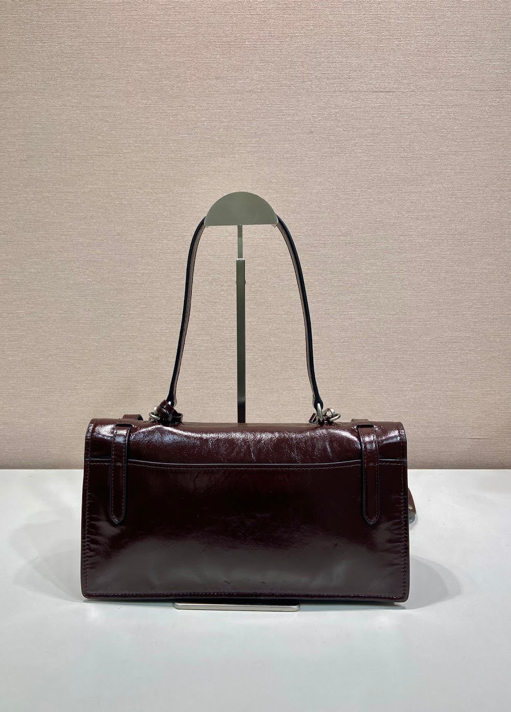 Ezyycart Bags Prada Luxury Bag --54368