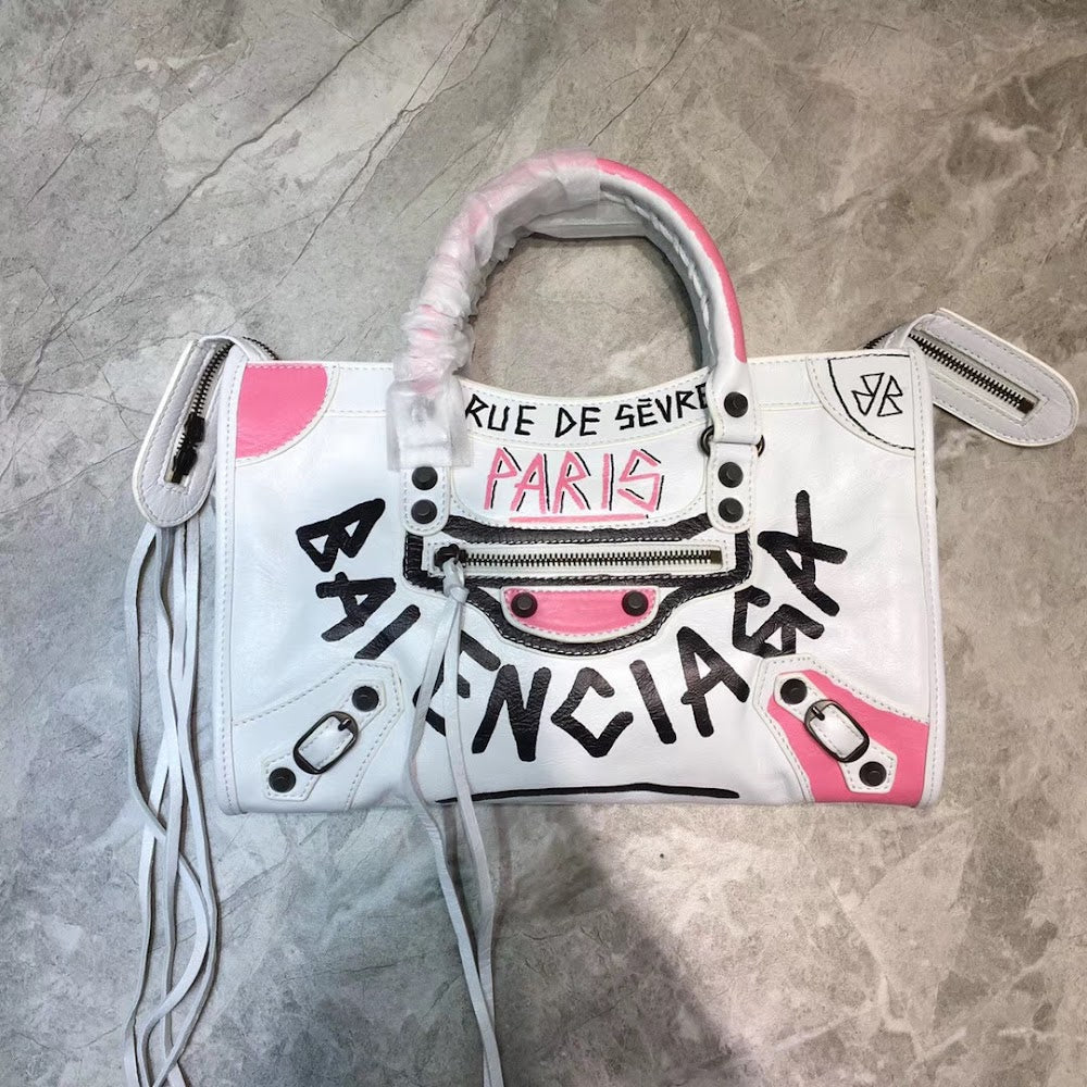 Ezyycart Bags new-luxury-designer-bags-nm10860