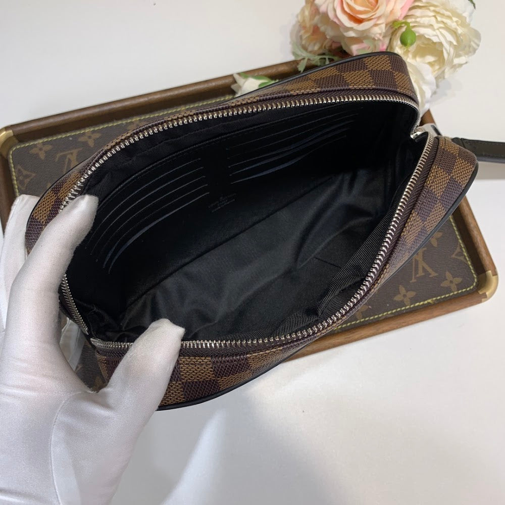 Anum Bags ln Luxury Bag --59828