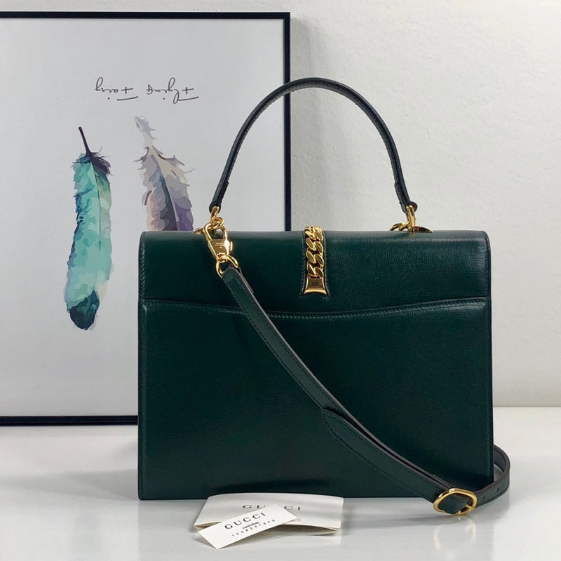 new-elite-designer-bags-nm19379