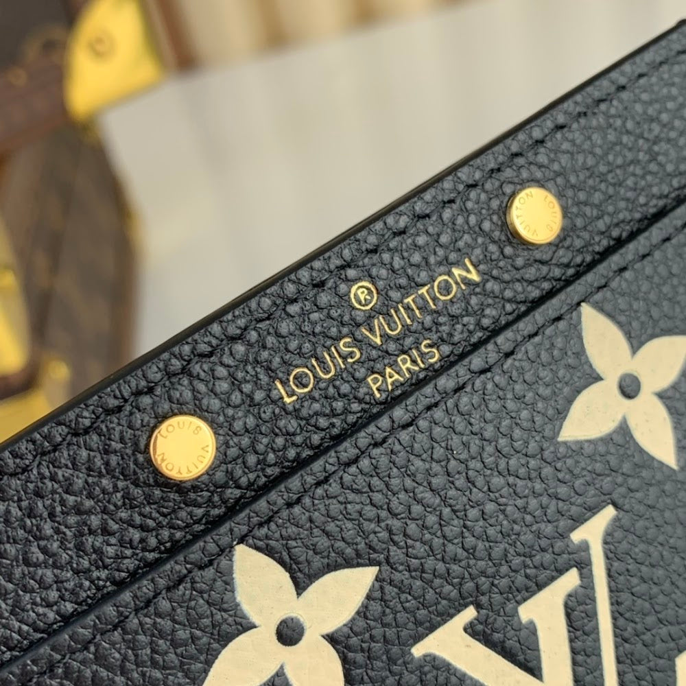 Ezyycart Bags ln Luxury Bag --60820
