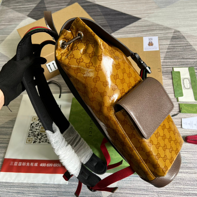 new-elite-designer-bags-nm18960