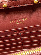 Ezyycart Bags new-luxury-designer-bags-nm3628