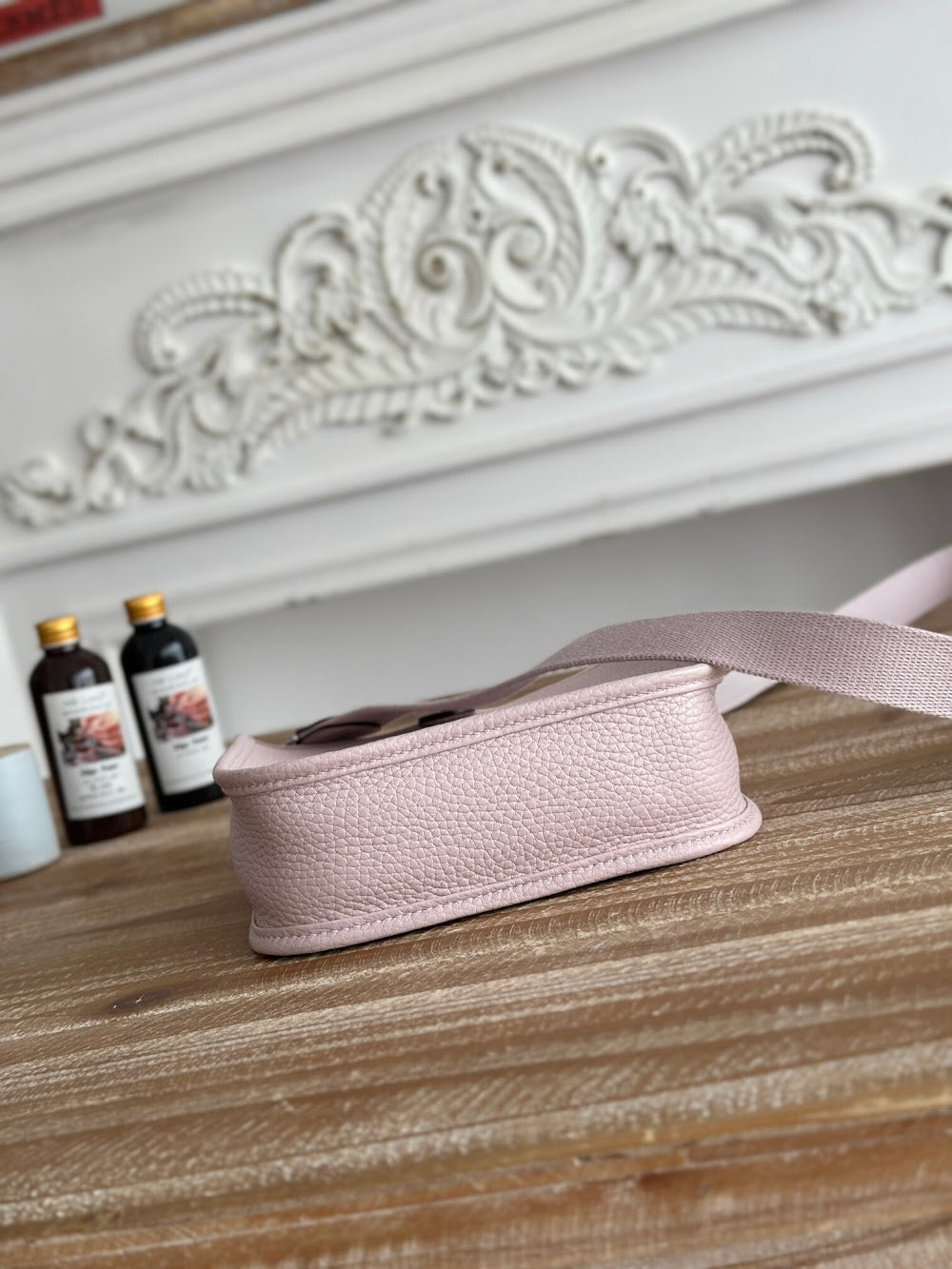 Ezyycart Bags Hermesn Luxury Bag --116651