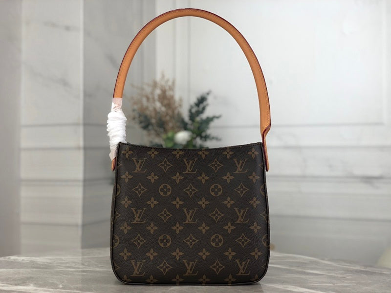 Ezyycart Bags ln Luxury Bag --60026