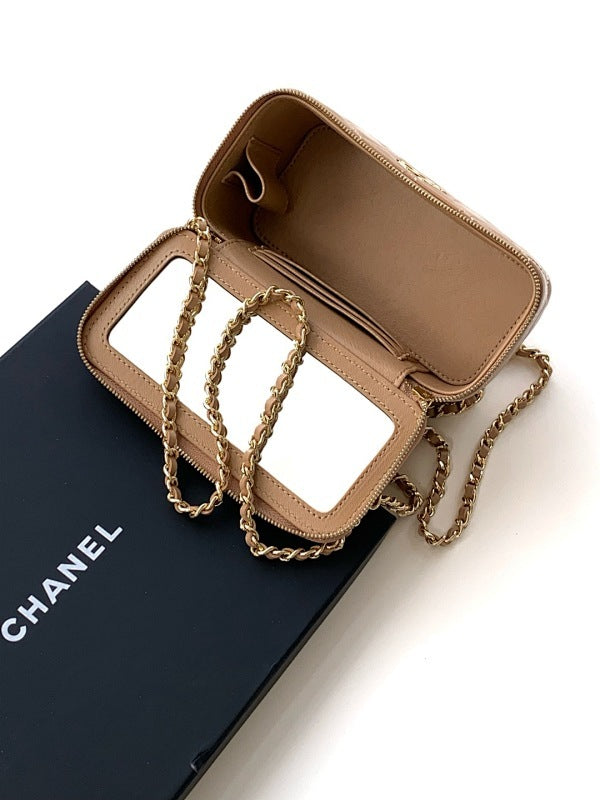 new-luxury-designer-bags-nm9562