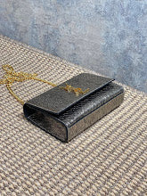 Ezyycart Bags new-luxury-designer-bags-nm3631