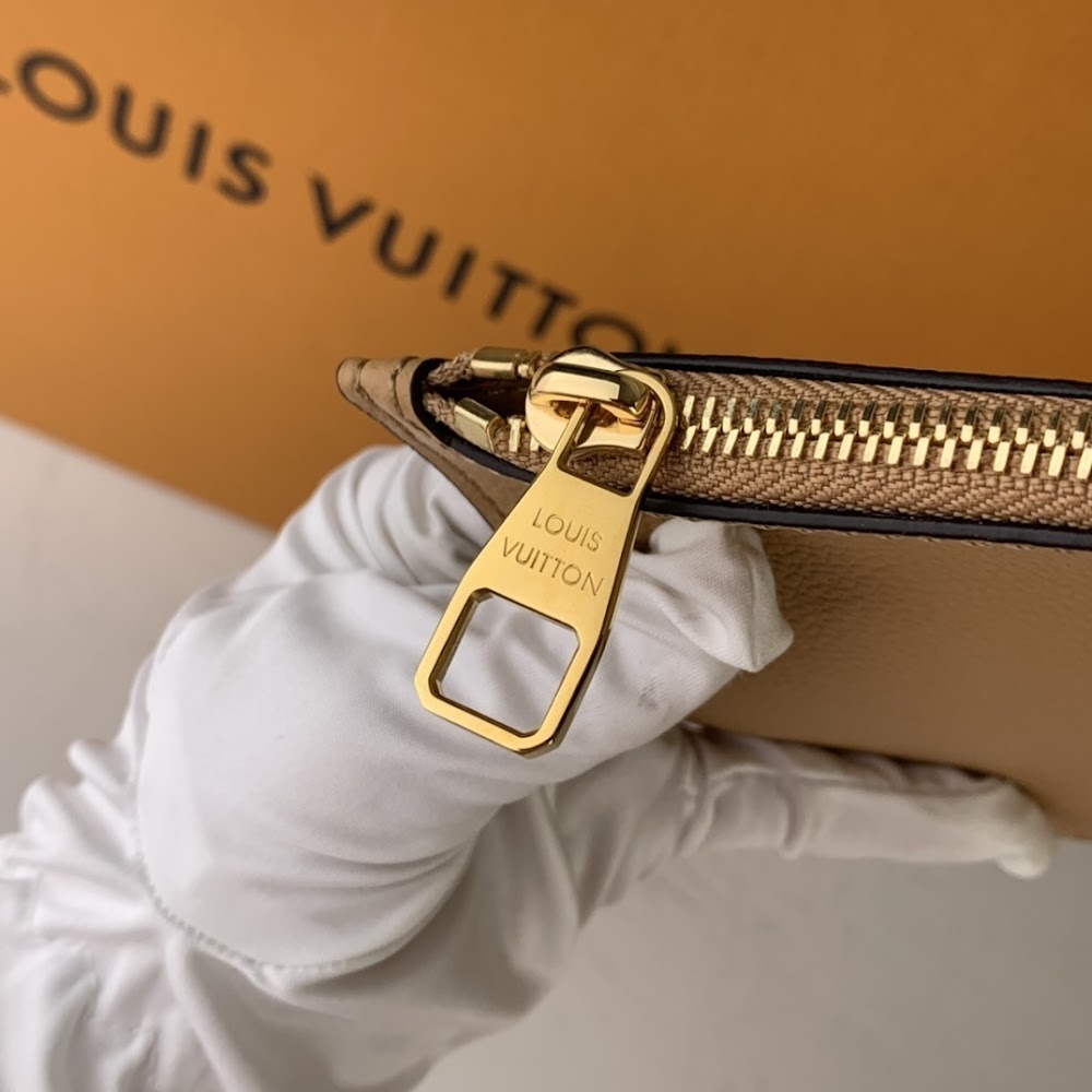 Anum Bags ln Luxury Bag --60788