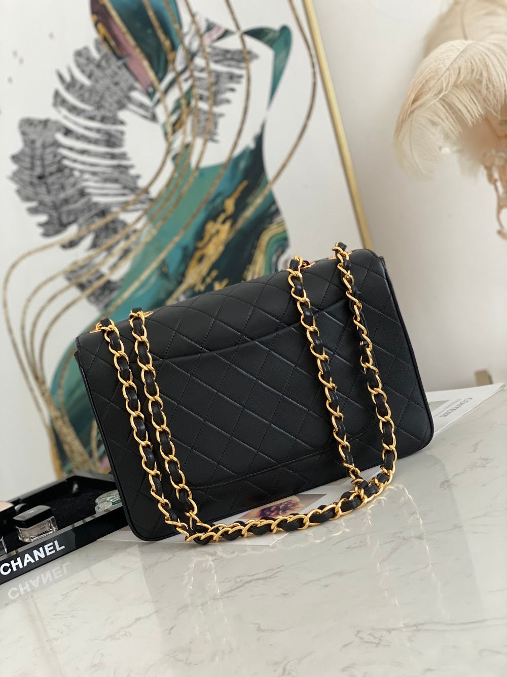 new-luxury-designer-bags-nm10053