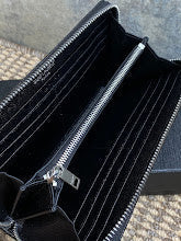 Ezyycart Bags new-elite-designer-bags-nm3136