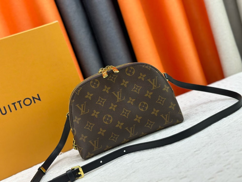 Anum Bags LVn Luxury Bag --80117