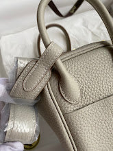 new-designer-premium-bags-nm11395